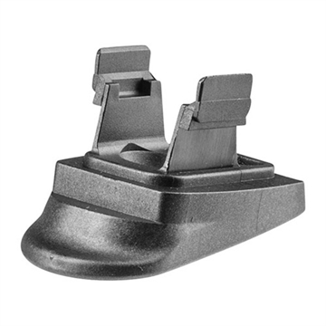 Picture of Heckler & Koch FLOOR PLATE, EXT. USP COMPACT 215983