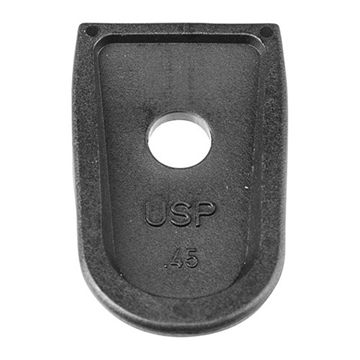 Picture of Heckler & Koch FLOOR PLATE, EXT.USP 45, 12RD. 215968