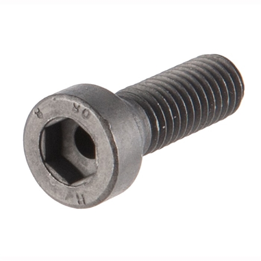 Picture of Heckler & Koch HAMMER,BOBBED,DAO,USP45/V5,REPL. 2 214744