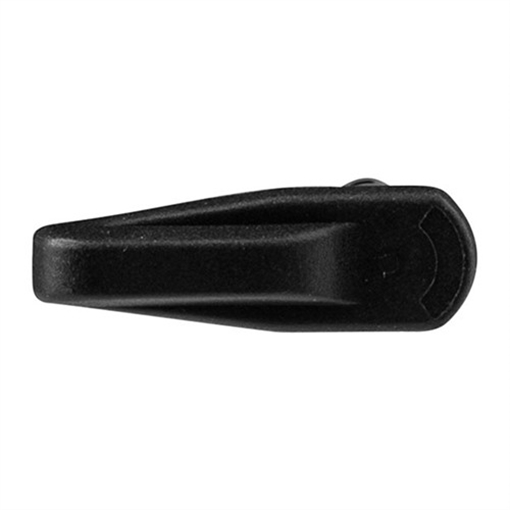 Picture of USP LEVER, CONTROL, RIGHT, USPCOMPACT, 215872