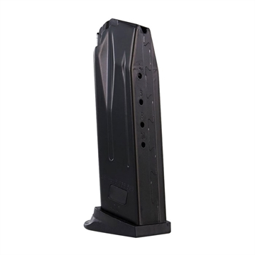 Picture of Heckler & Koch MAGAZINE, 10RD, USP40 COMPACT 215977