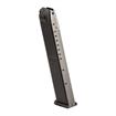 Picture of USP MAGAZINE, 30RD, TACTICAL, USP9 642230167766