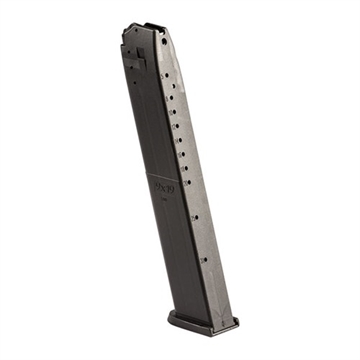 Picture of USP MAGAZINE, 30RD, TACTICAL, USP9 642230167766
