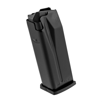 Picture of Heckler & Koch MAGAZINE, COMPL.,USP 45 COMPACT 8R 215933S