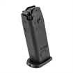 Picture of USP MAGAZINE, USP 10RD. .40S&W 214854S