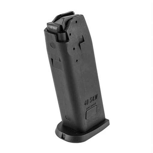 Picture of USP MAGAZINE, USP 10RD. .40S&W 214854S