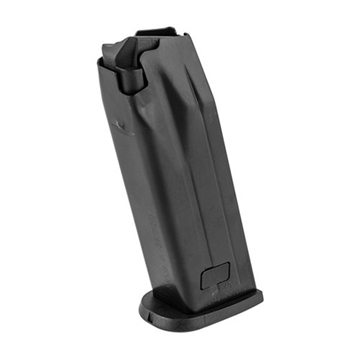 Picture of Heckler & Koch MAGAZINE, USP, 10RD., .45ACP 214868S