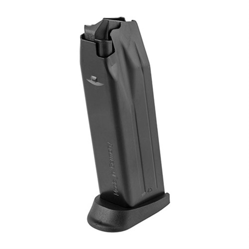 Picture of Heckler & Koch MAGAZINE,USP 45, 12RD. EXT.FP 215957S