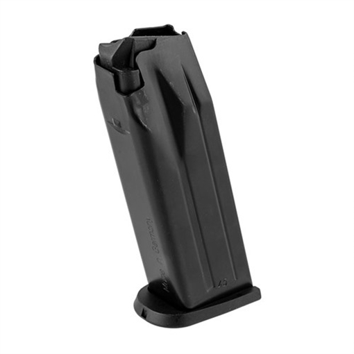 Picture of Heckler & Koch MAGAZINE, USP.45 EXPERT,12RD. 214831S