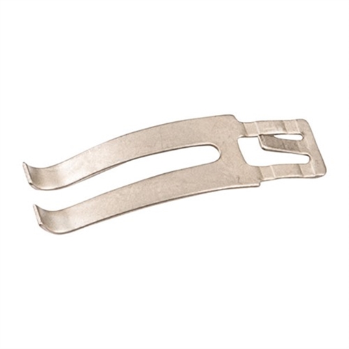 Picture of USP Match, Elite SEAR SPRING, NICKEL PLATED 215691