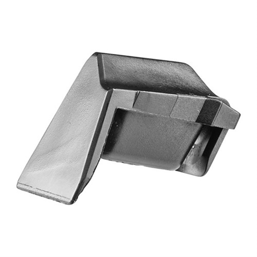Picture of Heckler & Koch FOLLOWER, MAGAZINE, .40, USPC, P20 215836