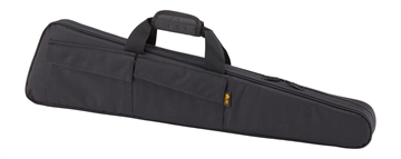 Picture of USP P30033  PISTOL GRIP SG CASE 33IN