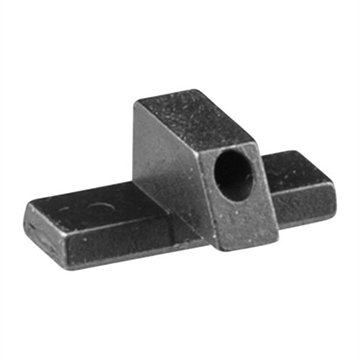 Picture of USP SIGHT, FRONT, USP, 7.2MM 214224