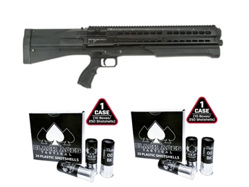 Picture of UTAS PS1BM1-bundle