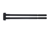 Picture of UTAS PS1PLUG01