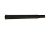 Picture of UTAS UTS-15 7.5" Barrel Extension PS1BBL7.5
