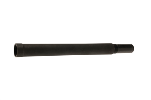 Picture of UTAS UTS-15 7.5" Barrel Extension PS1BBL7.5