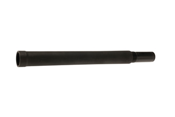 Picture of UTAS UTS-15 7.5" Barrel Extension PS1BBL7.5