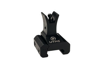 Picture of UTAS UTS-15 Front Sight Assembly PS1FSG01