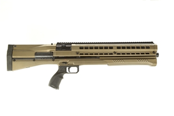 Picture of UTAS UTS-15 PS1BB1