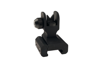 Picture of UTAS UTS-15 Rear Sight Assembly PS1RSG01