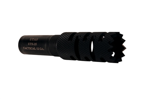Picture of UTAS UTS-15 Tactical Choke Tube PS1BBL-TC