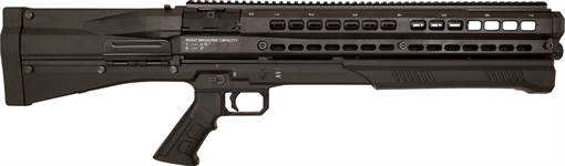 Picture of UTAS UTS-9 PS1CM2