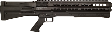 Picture of UTAS UTS-9 PS1CM2