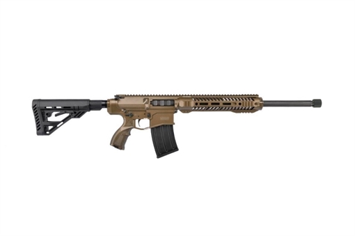 Picture of UTAS XTR-12 Semi-Auto 12ga Shotgun - Burnt Bronze XTR12BB1