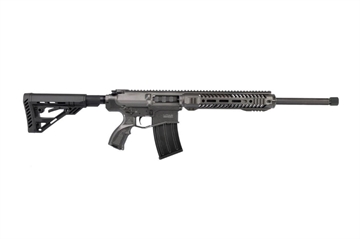 Picture of UTAS XTR-12 Semi-Auto 12ga Shotgun - Tungsten XTR12TG1