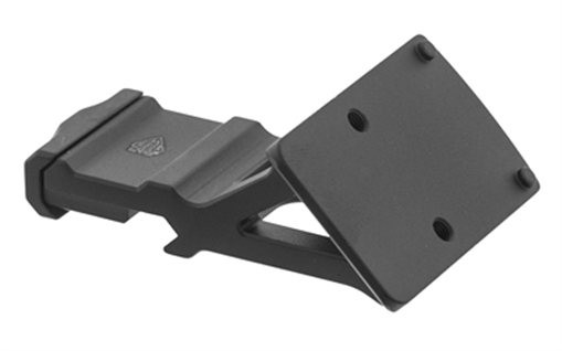 Picture of Leapers, Inc. - UTG Picatinny Optic Mount MT-RMR45