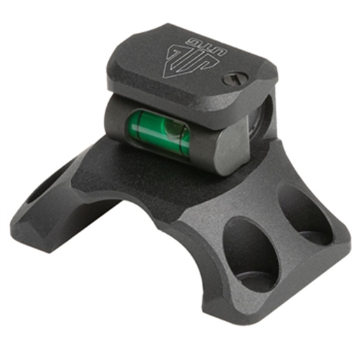Picture of UTG ACCU-SYNC Leveler 1in MT-RTR1