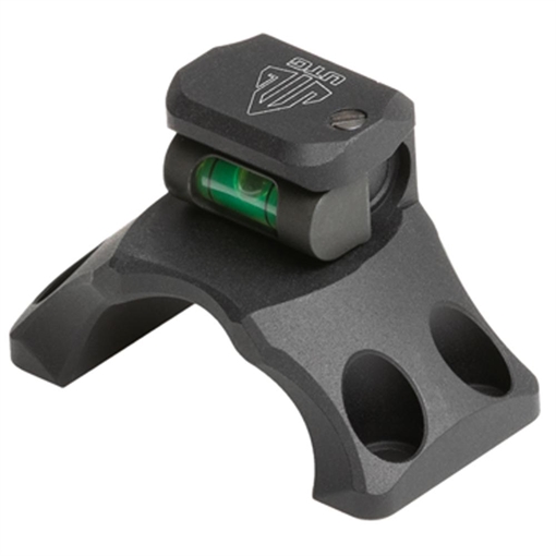 Picture of UTG ACCU-SYNC Leveler 30mm MT-RTR3