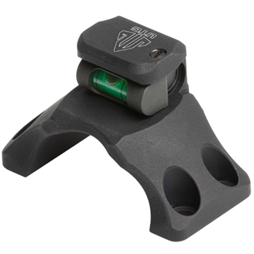 Picture of UTG ACCU-SYNC Leveler 34mm MT-RTR4