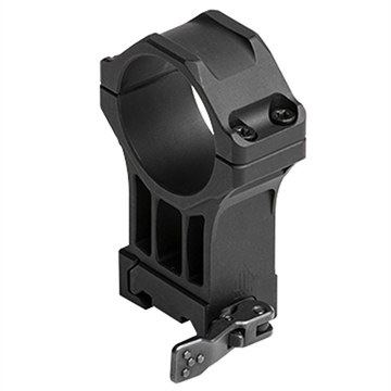 Picture of UTG ACCU-SYNC QR 34mm 2X-High Profile Rings Picatinny AQR432