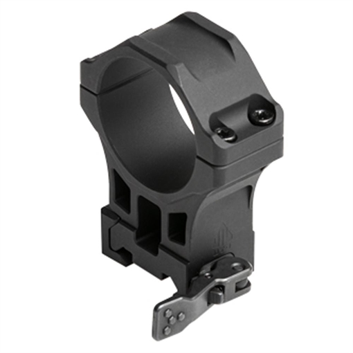 Picture of UTG ACCU-SYNC QR 34mm X-High Profile Rings Picatinny AQR422