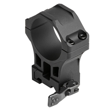Picture of UTG ACCU-SYNC QR 34mm X-High Profile Rings Picatinny AQR422