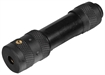Picture of UTG LASER TACTICAL RED W/MOUNT & PRESSURE SWITCH SCPLS268 SCP-LS268