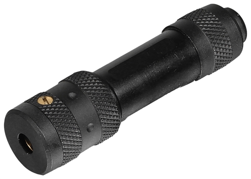Picture of UTG LASER TACTICAL RED W/MOUNT & PRESSURE SWITCH SCPLS268 SCP-LS268