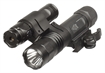 Picture of UTG Light/Green Laser Combo 400 Lumen Integral Mount LT-ELP39Q-A