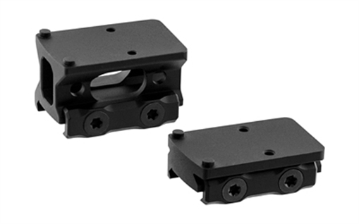 Picture of Leapers, Inc. - UTG Optic Mount Kit for RMR MT-RMRKIT