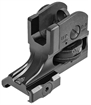 Picture of UTG Super Slim Rear Sight Fixed A2 MT950RS03