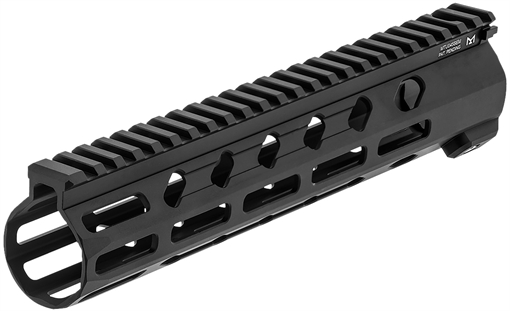 Picture of Leapers Arwen Handguard MTU045SEM