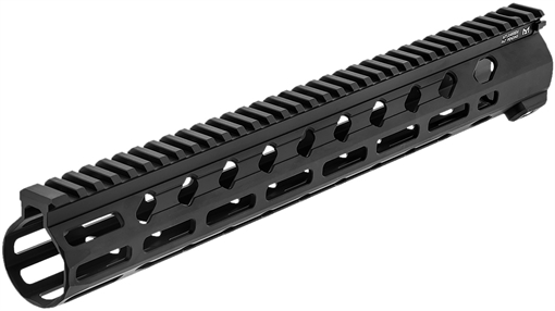 Picture of UTG ARWEN MLOK HANDGRD 14" MTU046SEM