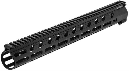 Picture of UTG ARWEN MLOK HANDGRD 15" MTU047SEM
