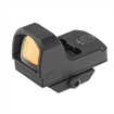 Picture of UTG OP3 Micro SL Red 4.0 MOA Single Dot Side Loading OP-RDM20CT