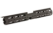 Picture of UTG PRO 4/15 15" SPR SLIM HNDGRD CAR MTU015SS