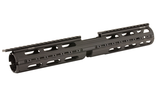 Picture of UTG PRO 4/15 15" SPR SLIM HNDGRD CAR MTU015SS
