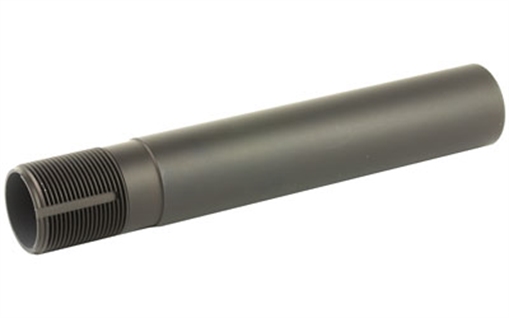 Picture of Leapers, Inc. - UTG UTG PRO AR Pistol Receiver Extension Tube, Matte Black, TLU008