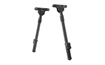 Picture of UTG RECON FLEX II BIPOD 9"-12" M-LOK TL-BPDM04